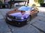 BMW M5 E39