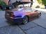 BMW M5 E39