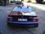BMW M5 E39