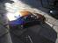 BMW M5 E39