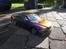 BMW M5 E39