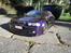BMW M5 E39