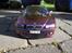 BMW M5 E39