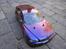 BMW M5 E39