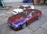 BMW M5 E39