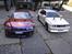 BMW M5 E39