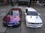 BMW M5 E39
