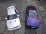 BMW M5 E39