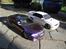 BMW M5 E39