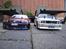 BMW M5 E39