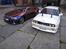 BMW M5 E39