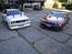 BMW M5 E39