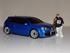 VW Golf 5 R32 - (1/27)
