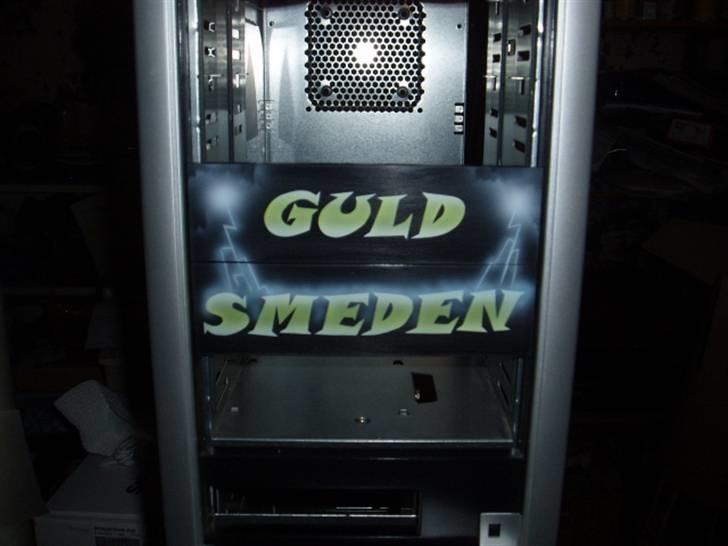 Div Airbrush billede 11