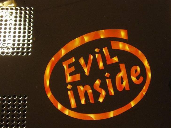 Div Airbrush - PC-side billede 15