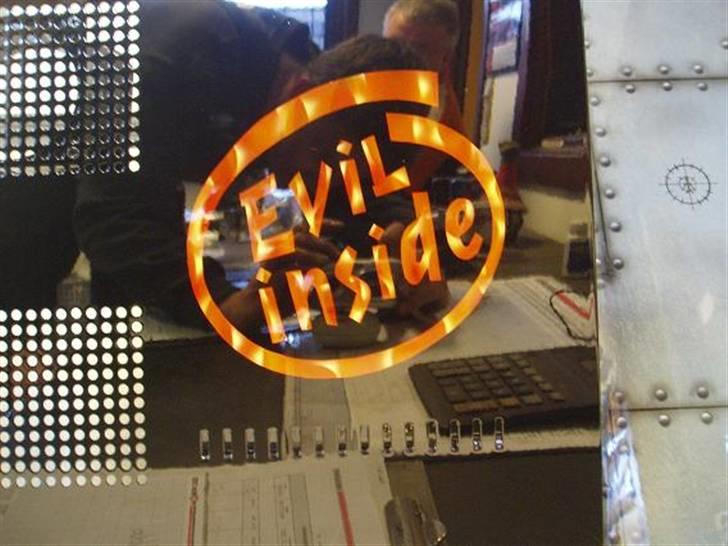 Div Airbrush billede 16