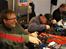 DMSU-DM1 Lolland Falster 13/10 2013