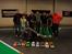 DMSU-DM1 Lolland Falster 13/10 2013