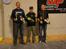 DMSU-DM1 Lolland Falster 13/10 2013