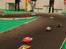 Formel Funny 