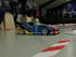 Team Esbjerg RC SWINGERS