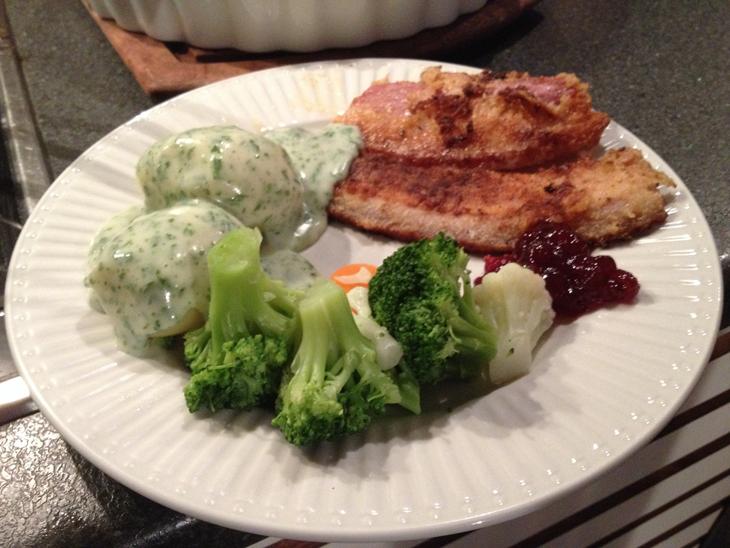 {{currentPhoto.altText}} billede {{currentPhoto.number}}