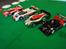 Formel Funny LFRC 23/2-14