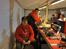 Formel Funny LFRC 23/2-14
