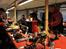 Formel Funny LFRC 23/2-14