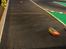 Formel Funny LFRC 23/2-14