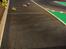 Formel Funny LFRC 23/2-14