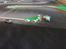 Formel Funny LFRC 23/2-14