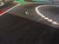 Formel Funny LFRC 23/2-14