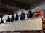 Formel Funny LFRC 23/2-14