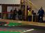Formel Funny LFRC 23/2-14