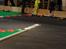 Formel Funny LFRC 23/2-14