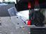 Gearcover og hjulkasser til MCD Baja 1000 & Race Runner Evo III Modeller