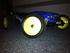 losi 8ight