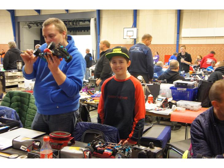 DMSU-DM3 26/1-14 Bella Tølløse billede 128