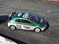DMSU-DM1 2014 GRCC
