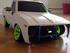 Tamiya hilux drift body !!!