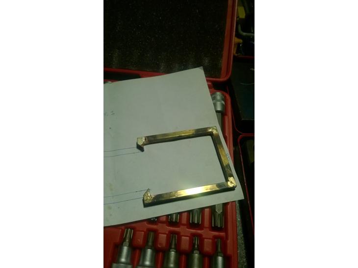 {{currentPhoto.altText}} billede {{currentPhoto.number}}