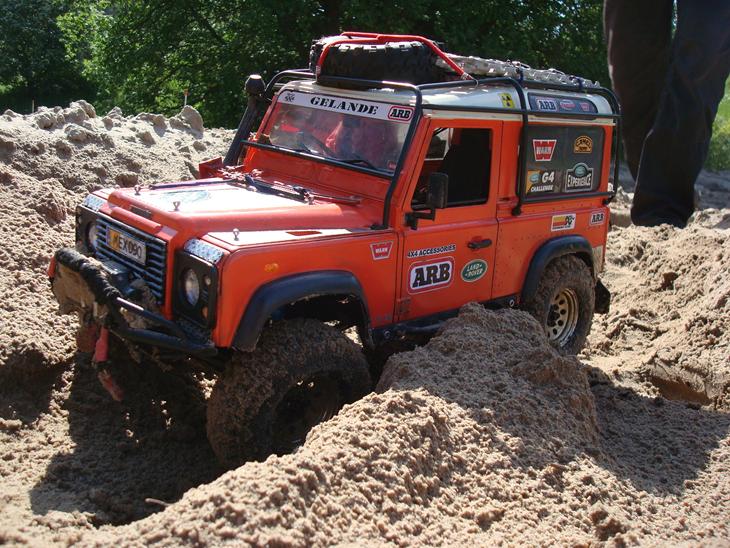 {{currentPhoto.altText}} billede {{currentPhoto.number}}