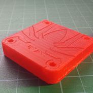 Cc3d 3d print