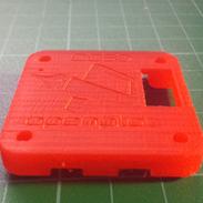 Cc3d 3d print