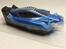 Airbrush 1:8 Buggy