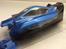 Airbrush 1:8 Buggy