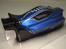 Airbrush 1:8 Buggy