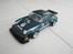 Tamiya 58001