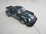 Tamiya 58001